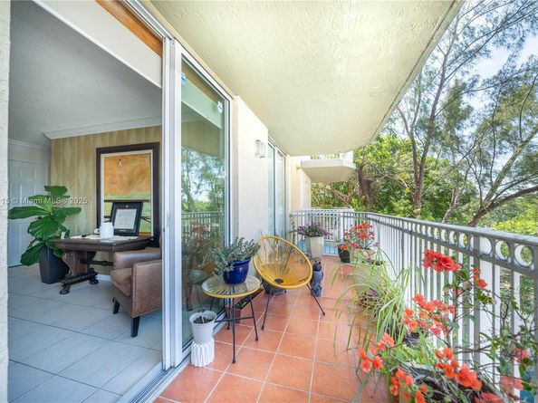 1650 Coral Way 507, Miami FL 33145