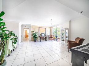 1650 Coral Way 507, Miami FL 33145