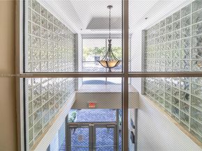 1650 Coral Way 507, Miami FL 33145