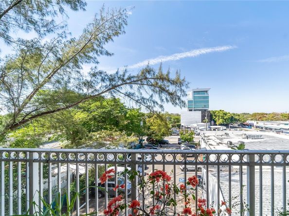 1650 Coral Way 507, Miami FL 33145