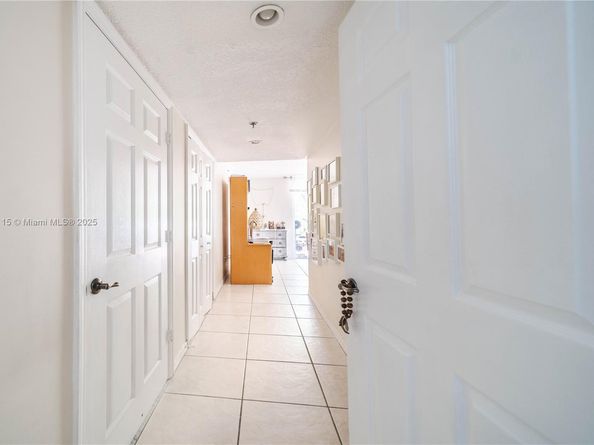 1650 Coral Way 507, Miami FL 33145