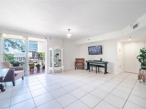1650 Coral Way 507, Miami FL 33145