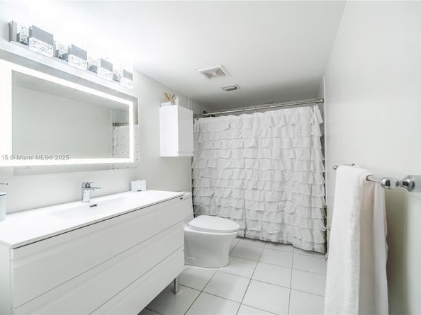 1650 Coral Way 507, Miami FL 33145
