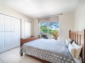 1650 Coral Way 507, Miami FL 33145