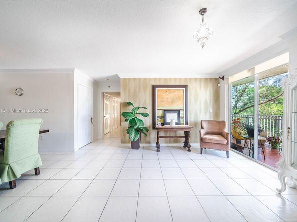 1650 Coral Way 507, Miami FL 33145