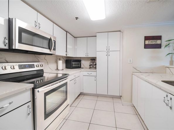 1650 Coral Way 507, Miami FL 33145