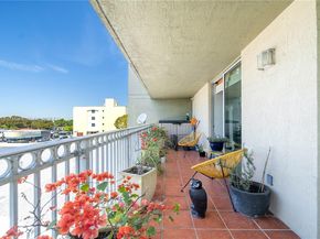 1650 Coral Way 507, Miami FL 33145