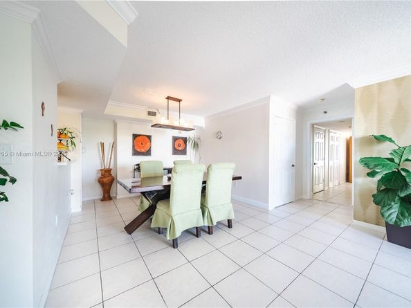 1650 Coral Way 507, Miami FL 33145
