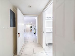 1650 Coral Way 507, Miami FL 33145