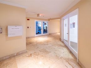 1650 Coral Way 507, Miami FL 33145