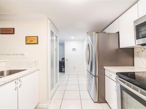 1650 Coral Way 507, Miami FL 33145