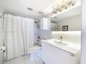 1650 Coral Way 507, Miami FL 33145