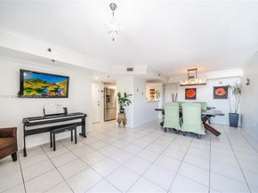 1650 Coral Way 507, Miami FL 33145