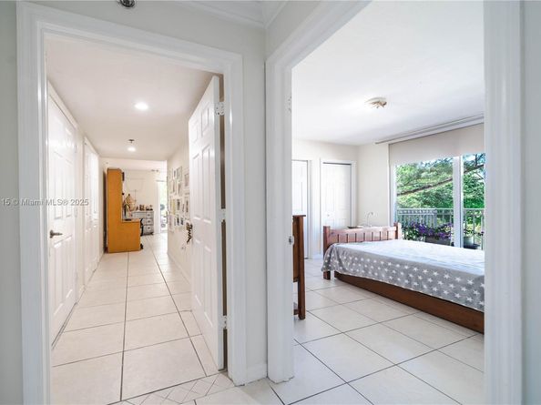 1650 Coral Way 507, Miami FL 33145