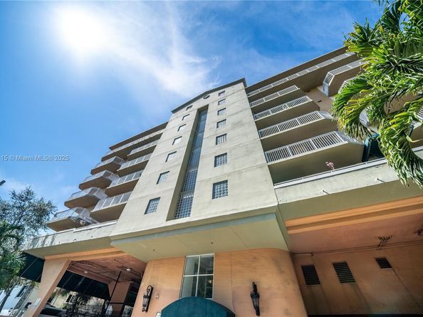 1650 Coral Way 507, Miami FL 33145
