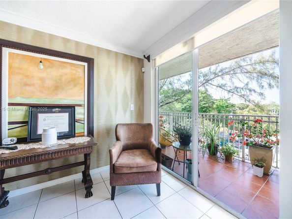 1650 Coral Way 507, Miami FL 33145