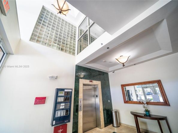 1650 Coral Way 507, Miami FL 33145