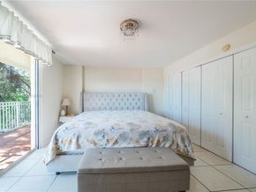 1650 Coral Way 507, Miami FL 33145