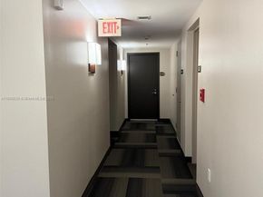 2641 N Flamingo Rd 2607N, Sunrise FL 33323