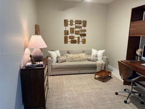 2641 N Flamingo Rd 2607N, Sunrise FL 33323
