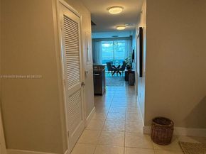 2641 N Flamingo Rd 2607N, Sunrise FL 33323