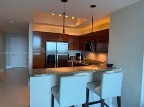 2641 N Flamingo Rd 2607N, Sunrise FL 33323