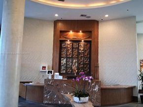2641 N Flamingo Rd 2607N, Sunrise FL 33323