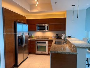 2641 N Flamingo Rd 2607N, Sunrise FL 33323