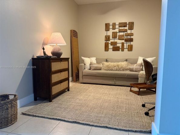 2641 N Flamingo Rd 2607N, Sunrise FL 33323
