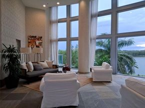 2641 N Flamingo Rd 2607N, Sunrise FL 33323