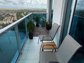 2641 N Flamingo Rd 2607N, Sunrise FL 33323