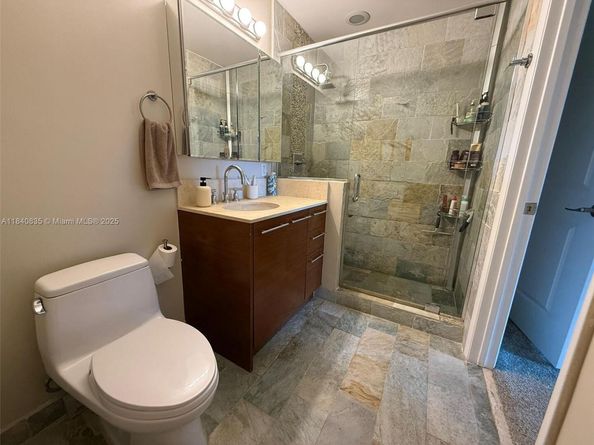 2641 N Flamingo Rd 2607N, Sunrise FL 33323