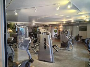 2641 N Flamingo Rd 2607N, Sunrise FL 33323