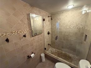 710 N Ocean Blvd 603, Pompano Beach FL 33062