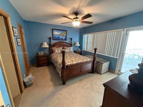 710 N Ocean Blvd 603, Pompano Beach FL 33062