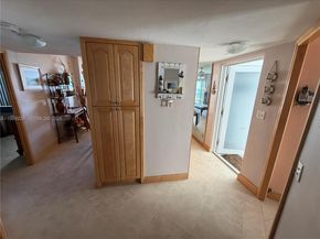 710 N Ocean Blvd 603, Pompano Beach FL 33062