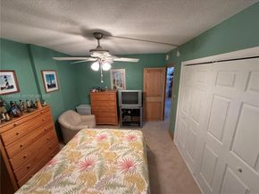 710 N Ocean Blvd 603, Pompano Beach FL 33062