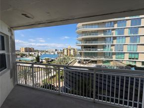 710 N Ocean Blvd 603, Pompano Beach FL 33062
