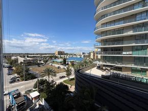 710 N Ocean Blvd 603, Pompano Beach FL 33062