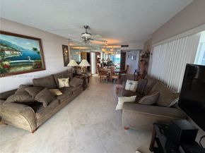 710 N Ocean Blvd 603, Pompano Beach FL 33062