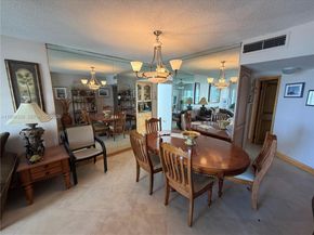 710 N Ocean Blvd 603, Pompano Beach FL 33062