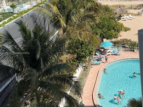 710 N Ocean Blvd 603, Pompano Beach FL 33062