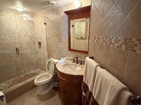 710 N Ocean Blvd 603, Pompano Beach FL 33062