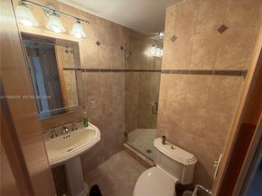 710 N Ocean Blvd 603, Pompano Beach FL 33062