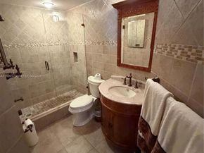 710 N Ocean Blvd 603, Pompano Beach FL 33062