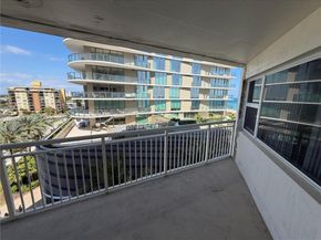 710 N Ocean Blvd 603, Pompano Beach FL 33062