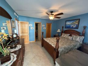 710 N Ocean Blvd 603, Pompano Beach FL 33062