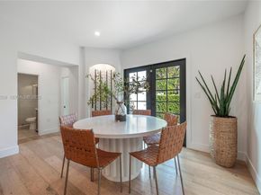 917 Granada Groves Ct., Coral Gables FL 33134