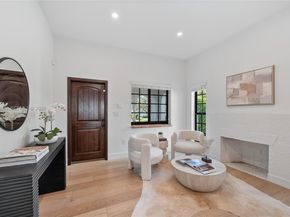 917 Granada Groves Ct., Coral Gables FL 33134