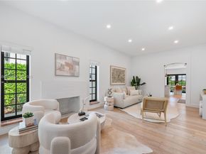 917 Granada Groves Ct., Coral Gables FL 33134